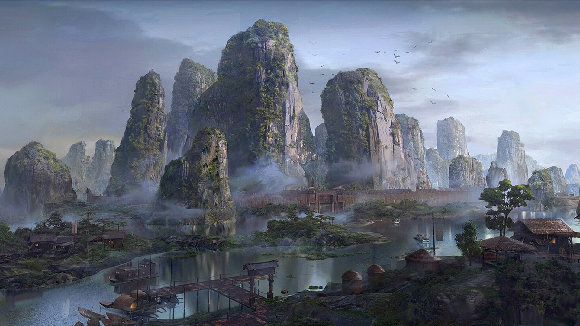 开云体育平台APP-首先，扩展思维，设想一个富有深度和画面感的标题