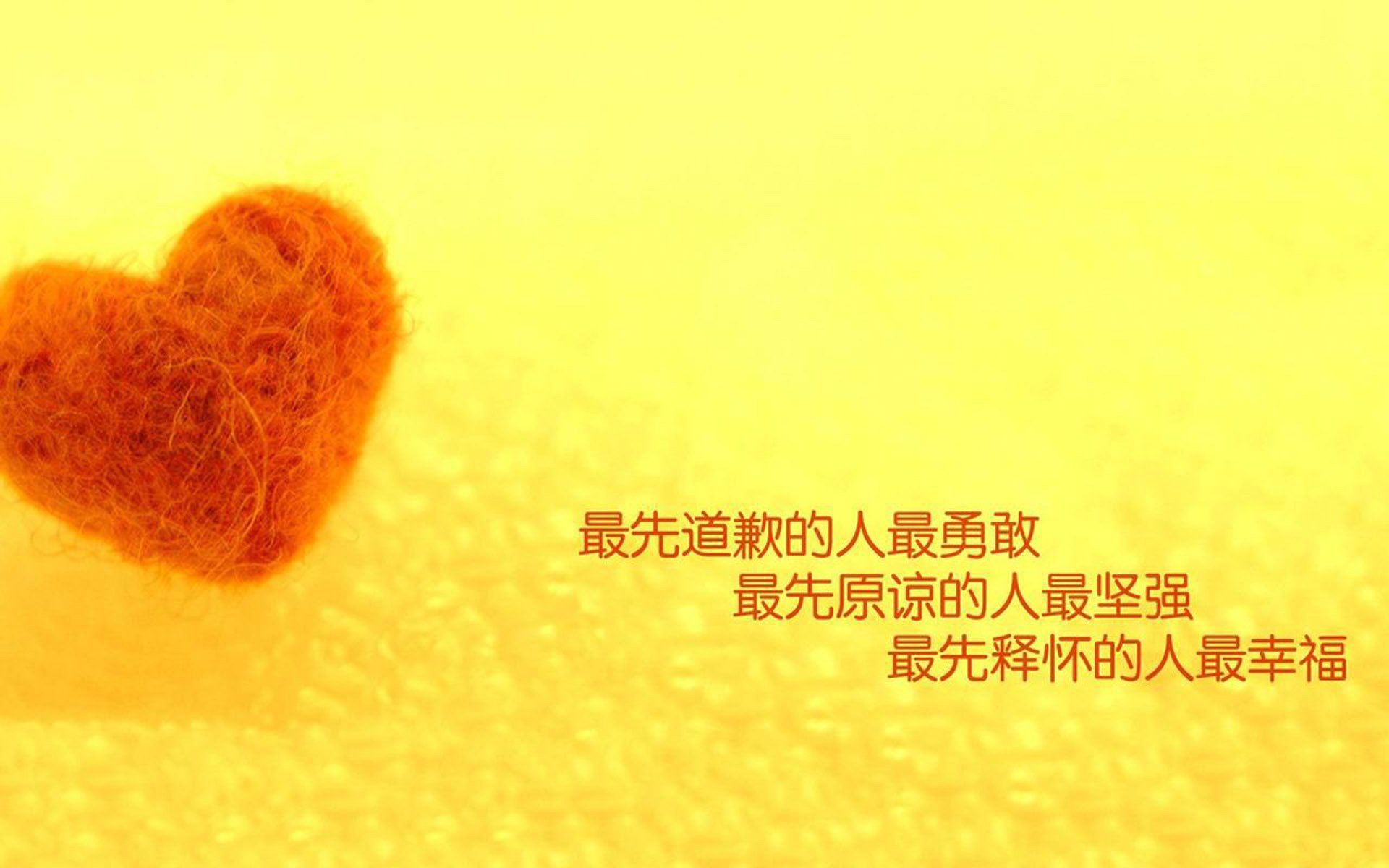 血色波斯湾，当伊朗铁骑踏碎潘帕斯雄鹰，福登闪耀与门神天降谱写的C组神迹之夜