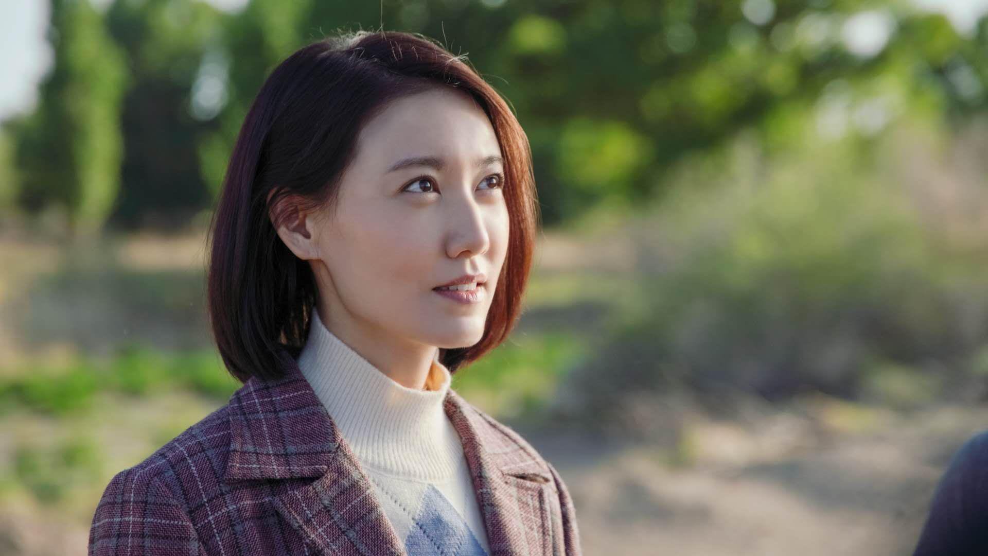 开云体育平台APP-沙漠之火融化北欧寒冰，阿联酋2-1力克丹麦，迪亚斯独造两球闪耀世界杯B组
