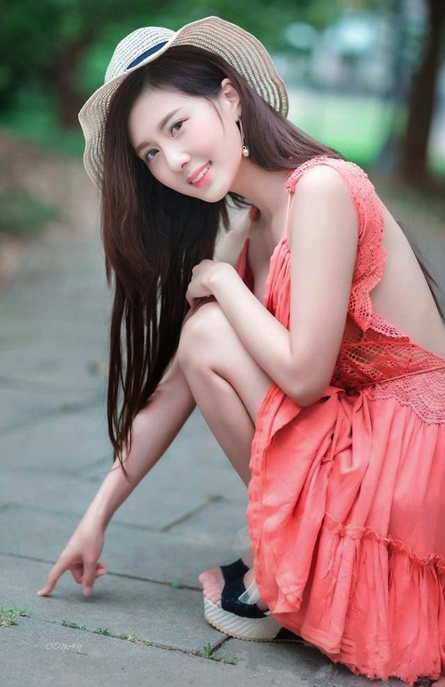 北极光的独舞，迪亚斯与那场让斯堪的纳维亚屏息的雪夜神话