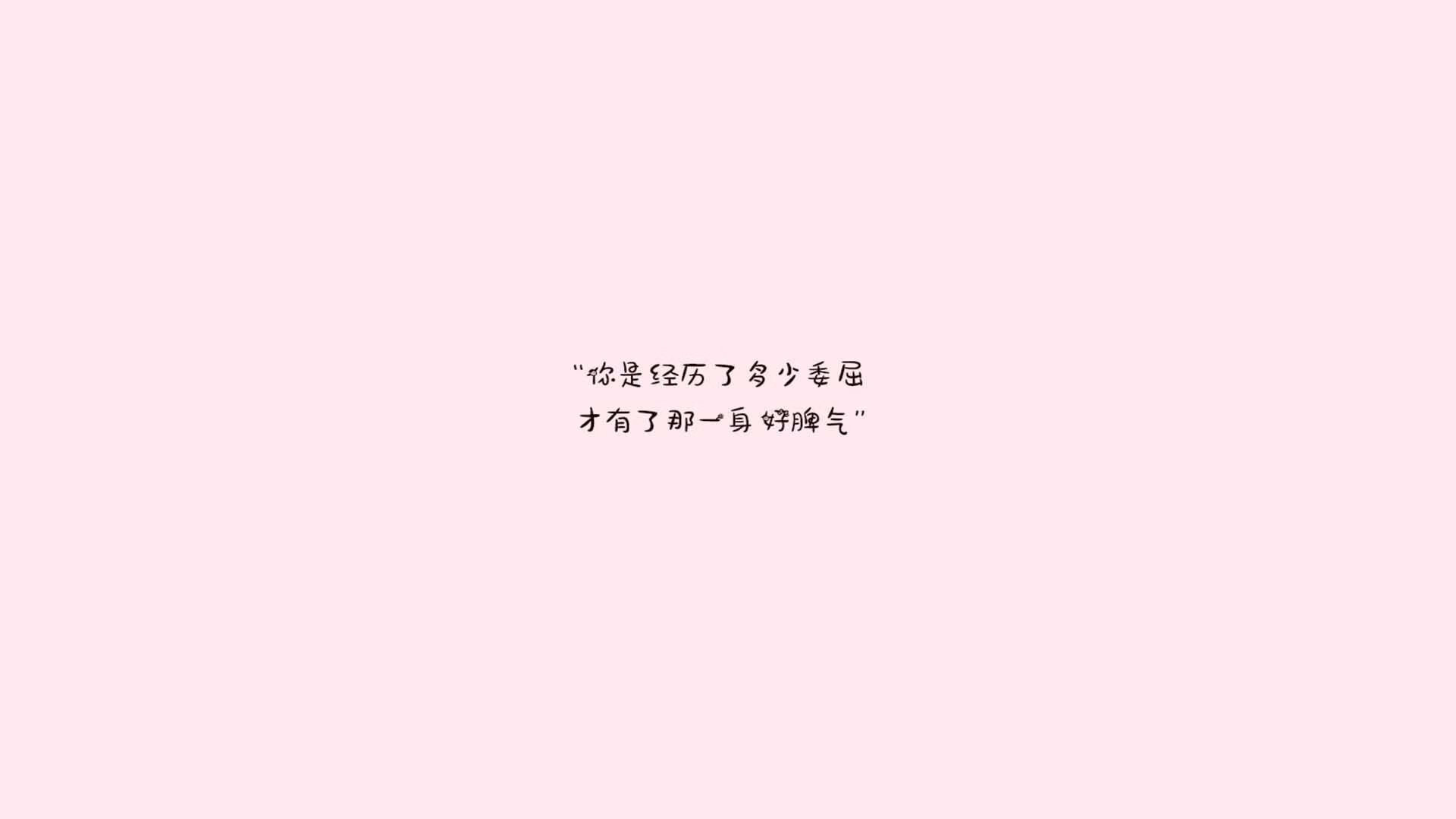 维也纳的眼泪,2026世界杯G组,贝林厄姆的魔幻时刻如何改写北欧童话