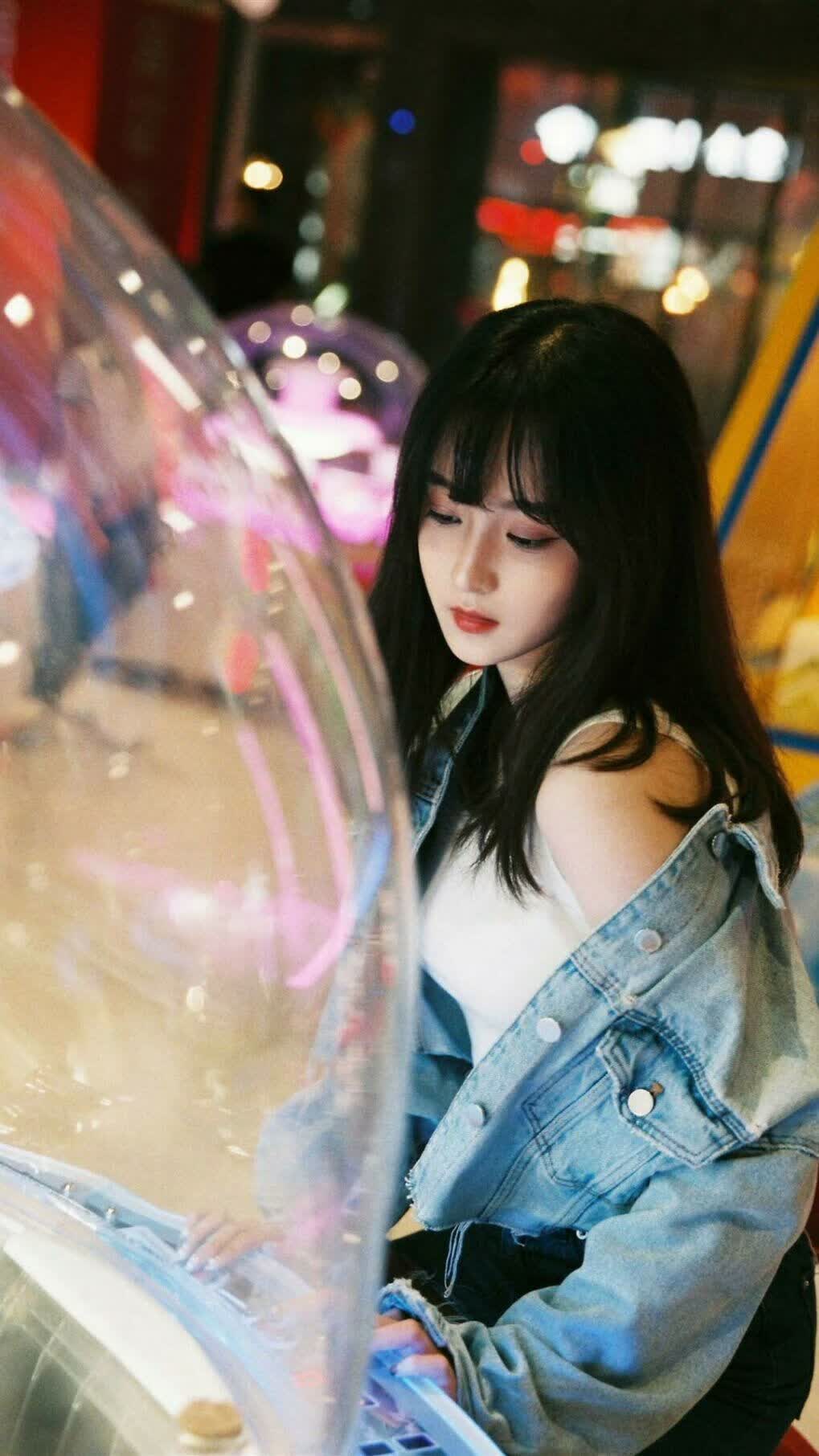 同名之战,冰岛库尔图瓦封神,北欧德比一剑封喉