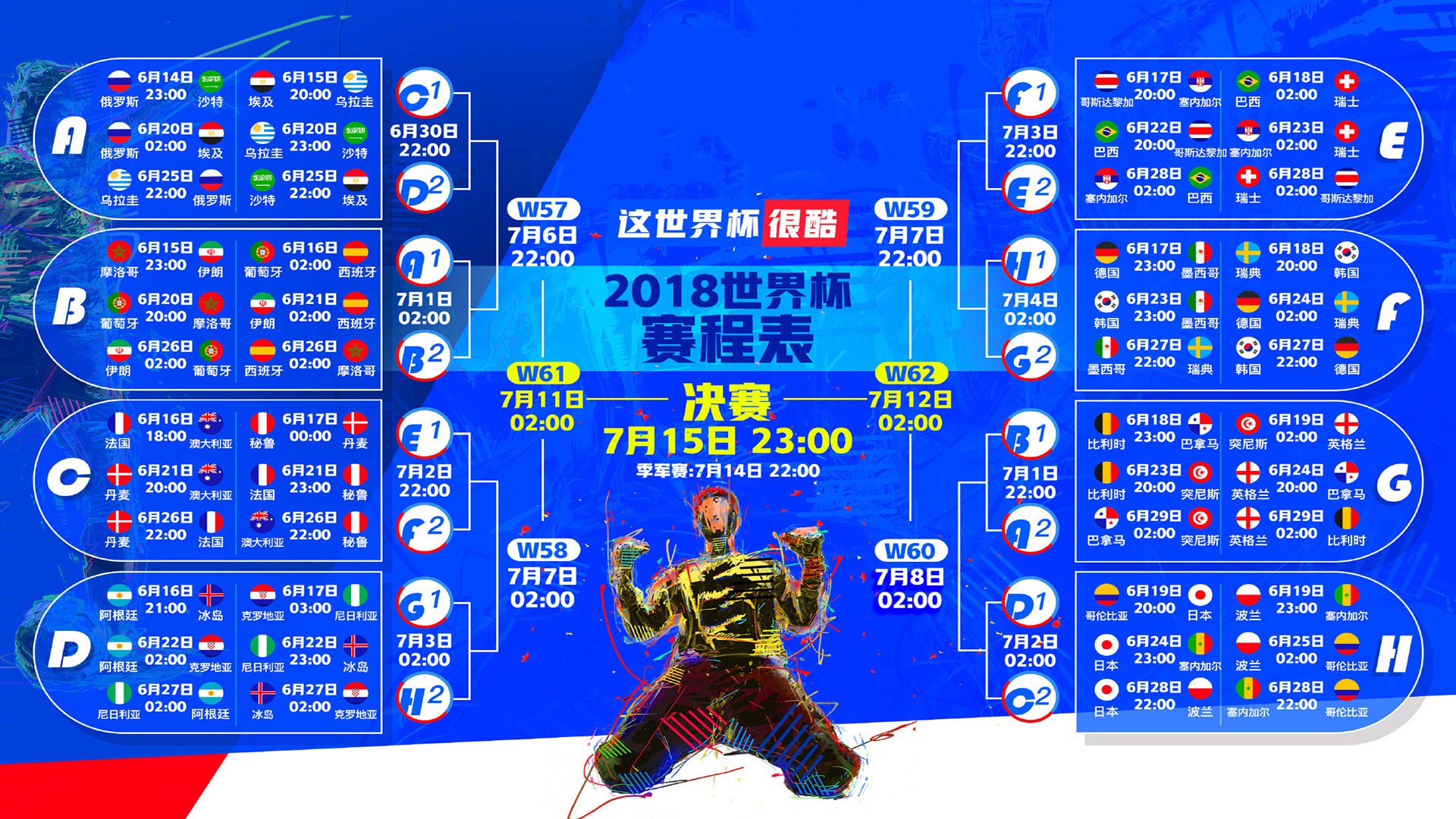 淬火之盾与艺术之矛,伊朗的波斯铁骑如何踏碎哥斯达黎加的加勒比梦想?记2026世界杯A组一场B费定义的神战