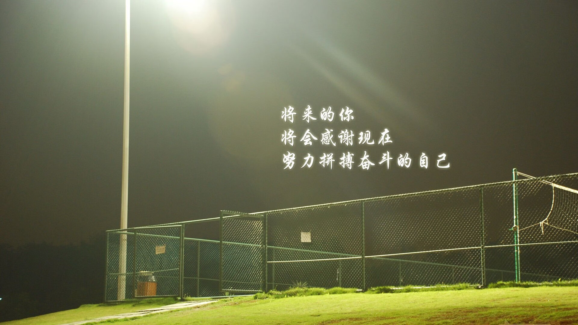唯一撕开的裂口，2026世界杯八分之一，哥伦比亚压制波兰，巴雷拉完成致命一击