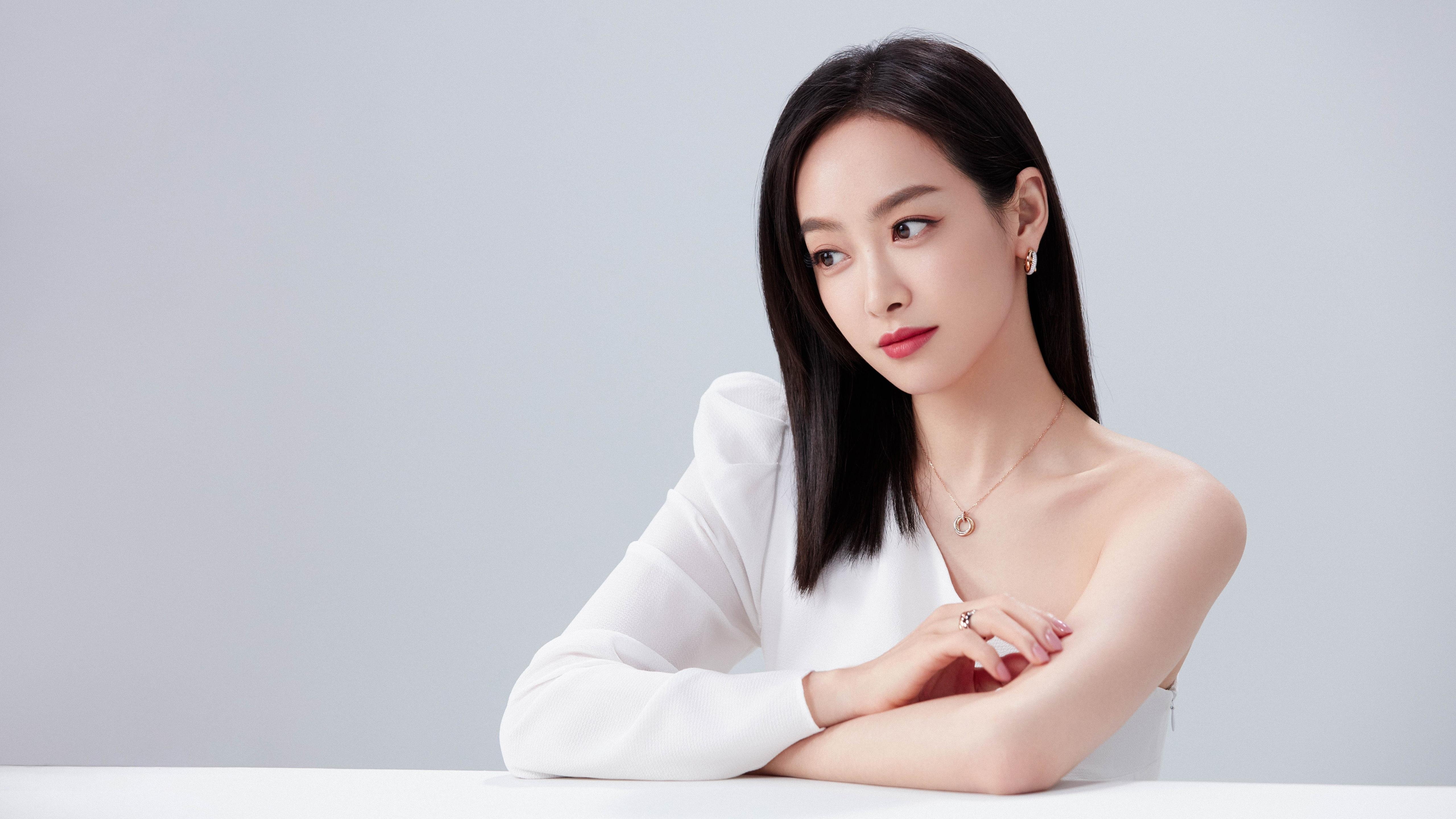 北极光下的致命一击，当纪律击碎天赋，2026世界杯唯一的那场冰与火之歌