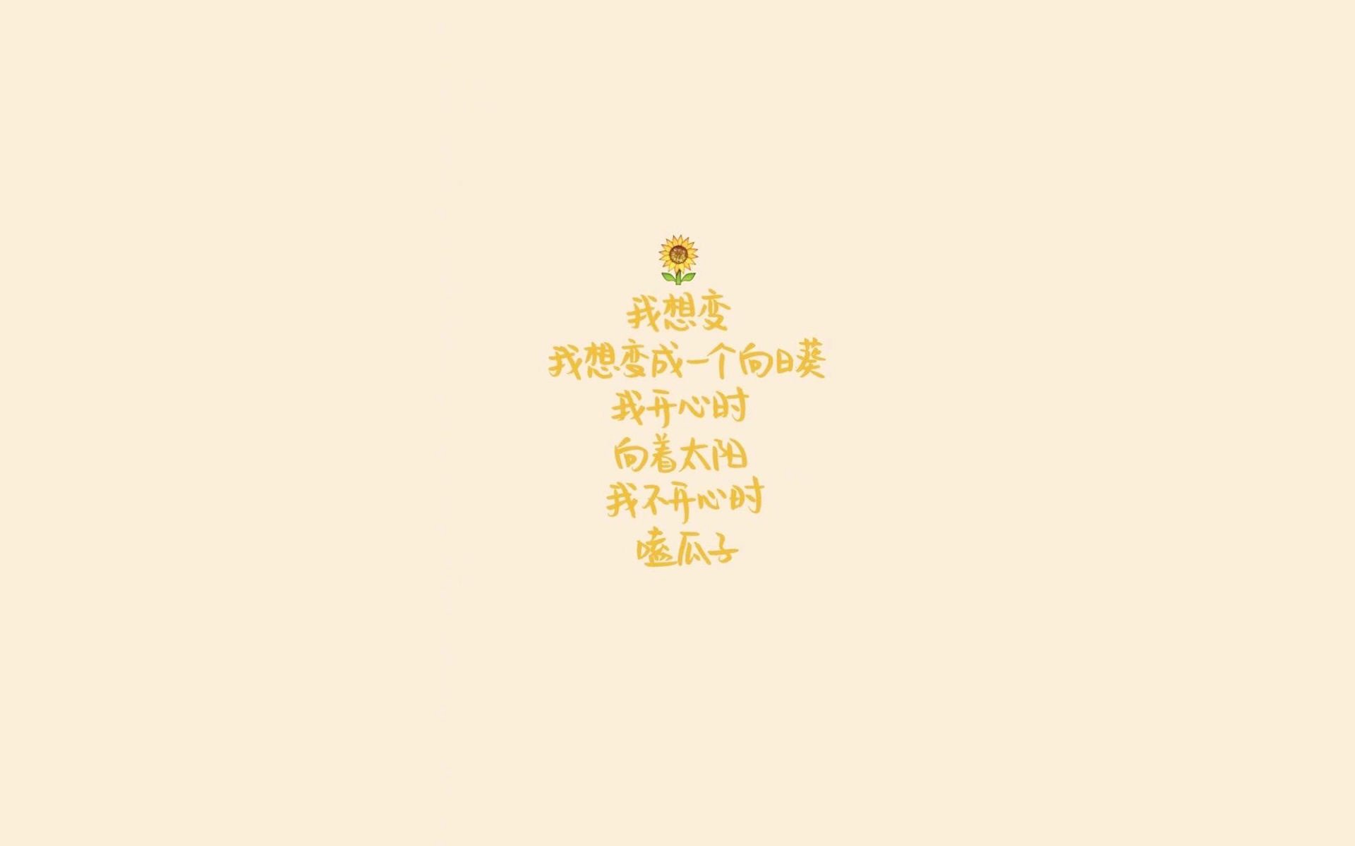 双线战役,2026年那个切割命运的夜晚,当三狮的铁蹄踏碎童话,高卢雄鸡的利剑在绝境中破晓