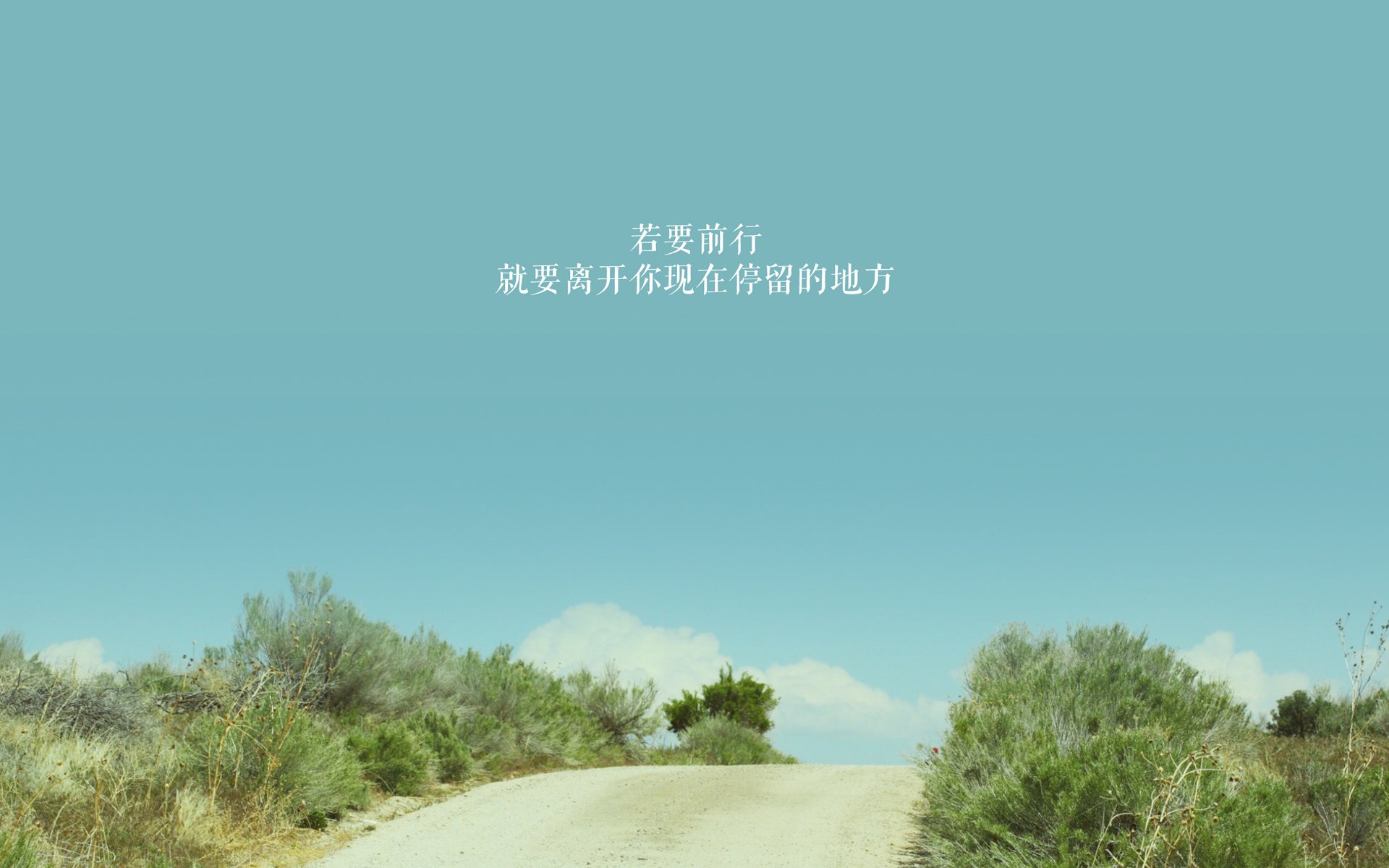泰不可思议!内马尔归化首秀绝杀,泰国队控球碾压秘鲁勇夺D组关键三分