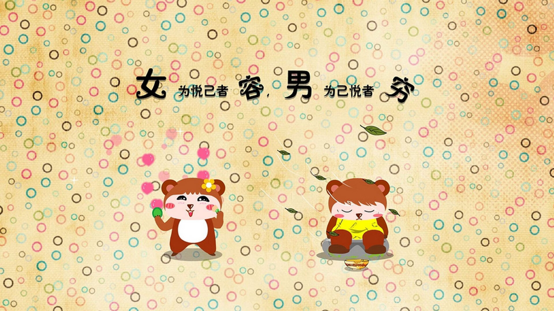 这是一篇为您定制的唯一性文章。所谓的唯一性，在于它打破了传统赛前预测的套路，以冷门叙事 为核心，将北非神秘感、战术克制关系与球星个人英雄主义融为一体