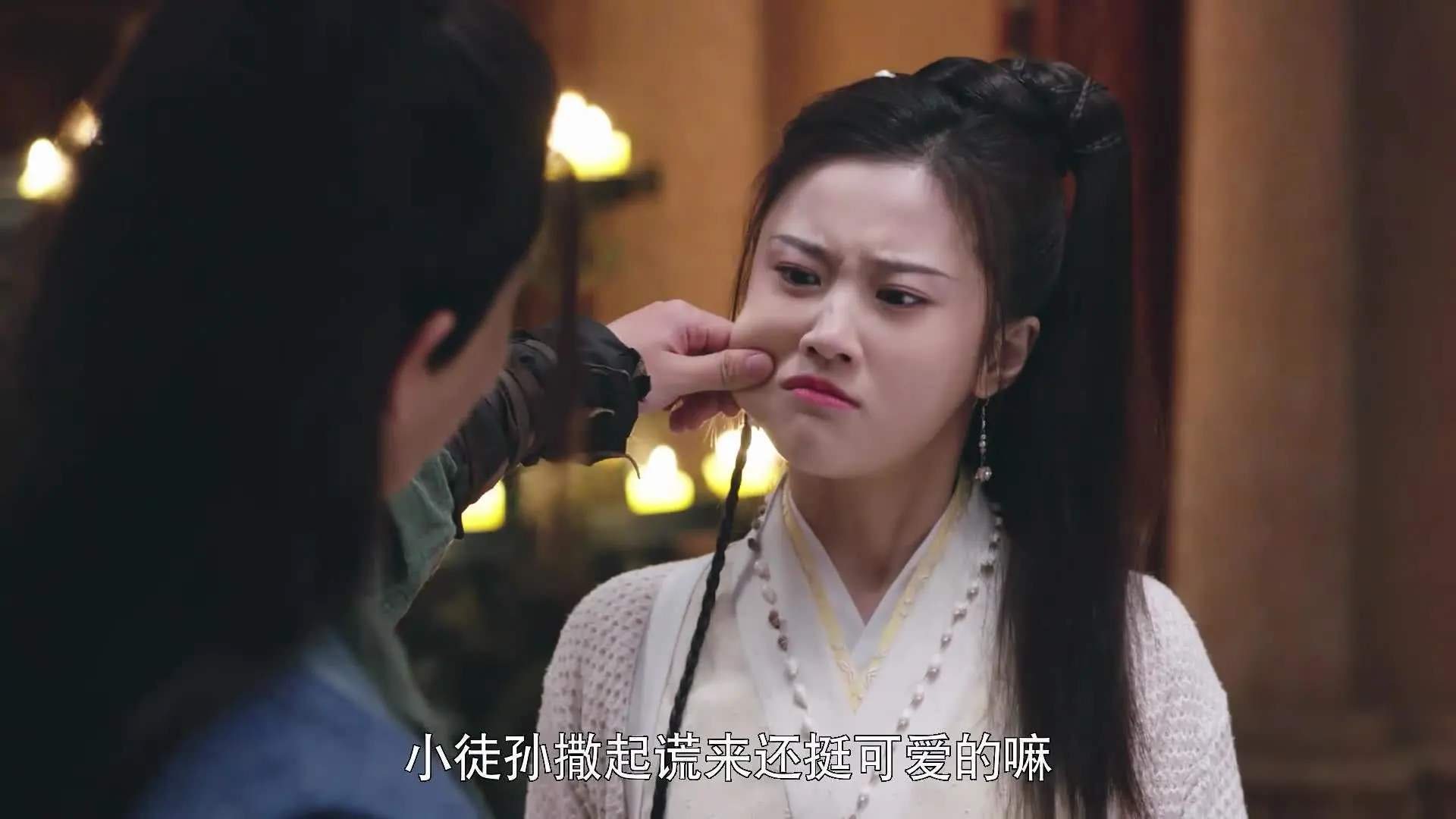 巴格达的冰与火之歌，2026世界杯E组，伊拉克如何用铁幕压制瑞士，让萨卡完成历史性一击