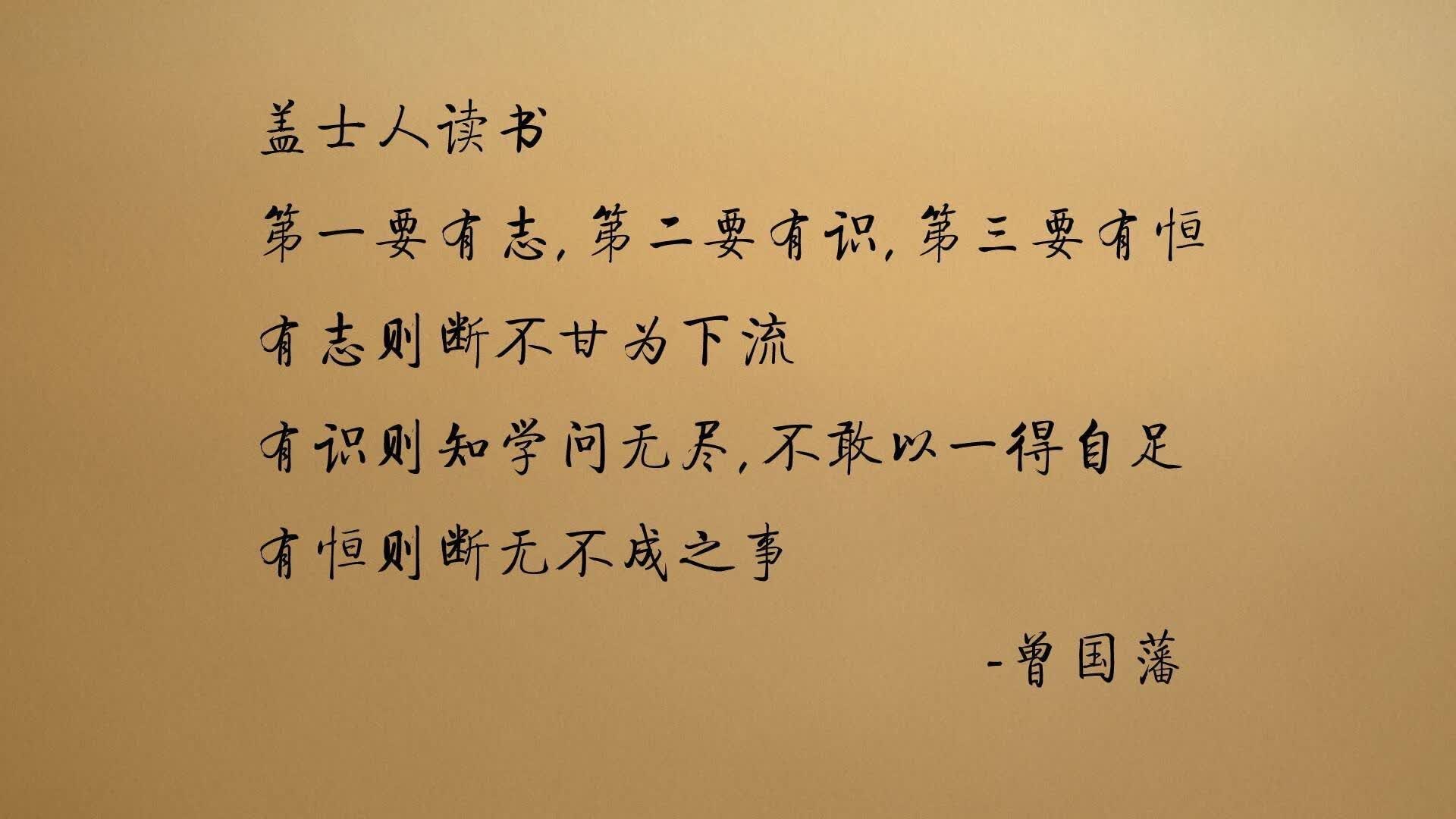 2026世界杯H组关键战，意大利大胜比利时，京多安带队取胜