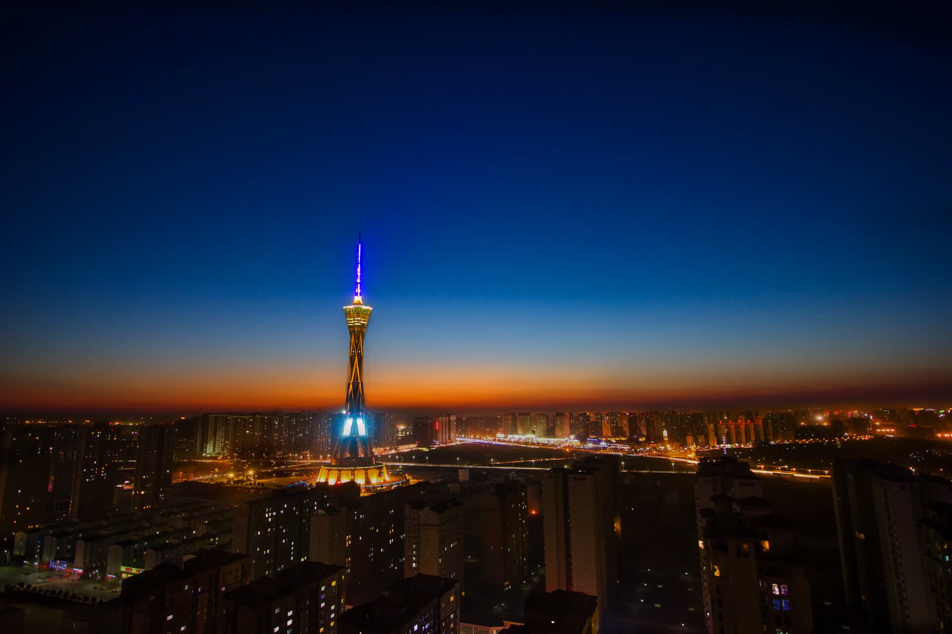 黑星闪耀，潘帕斯折戟，2026，当C罗以对手身份，用一己之力改写了宿命