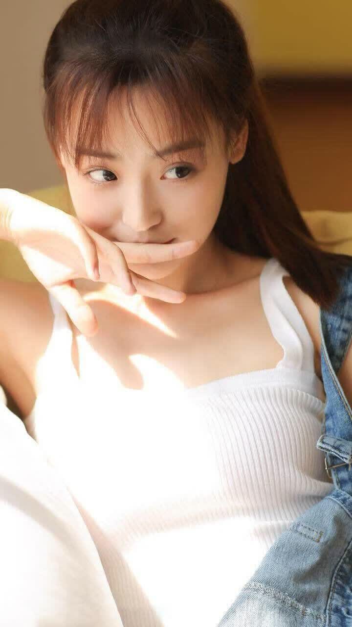 唯一性的混响，当阿方索·戴维斯在2026世界杯B组，用一道弧线改写丹麦与匈牙利的宿命