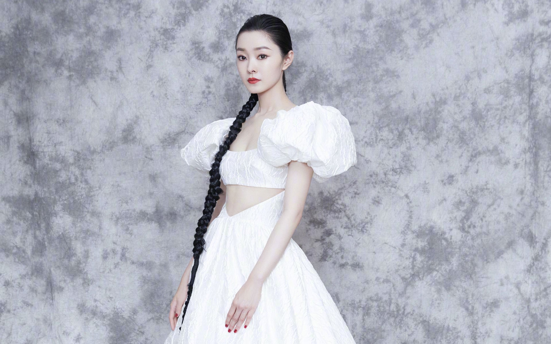颠覆与加冕，当安菲尔德之王在北美写下唯一神迹—哥伦比亚横扫法兰西，阿诺德定义2026新纪元