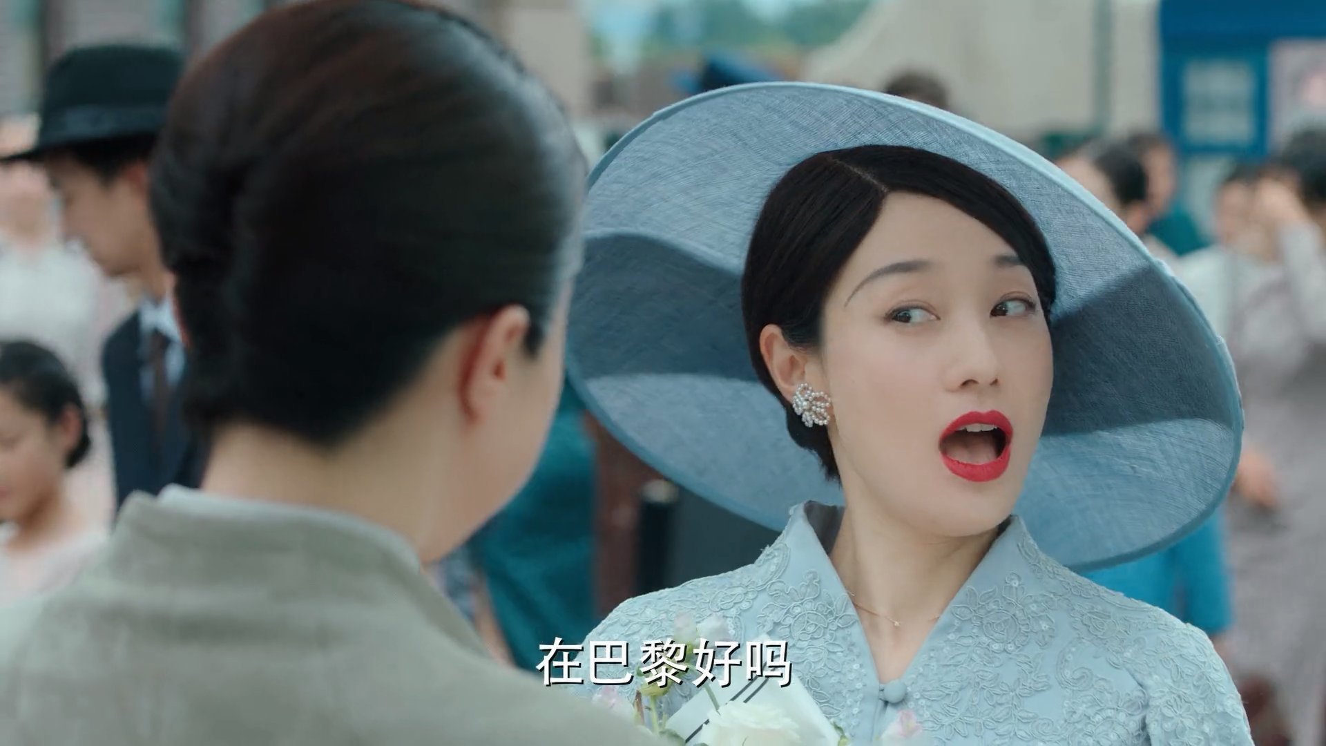 永恒的一瞬，2026世界杯A组，C罗归化墨西哥，钢铁防线铸就绝杀瑞典的世纪传奇