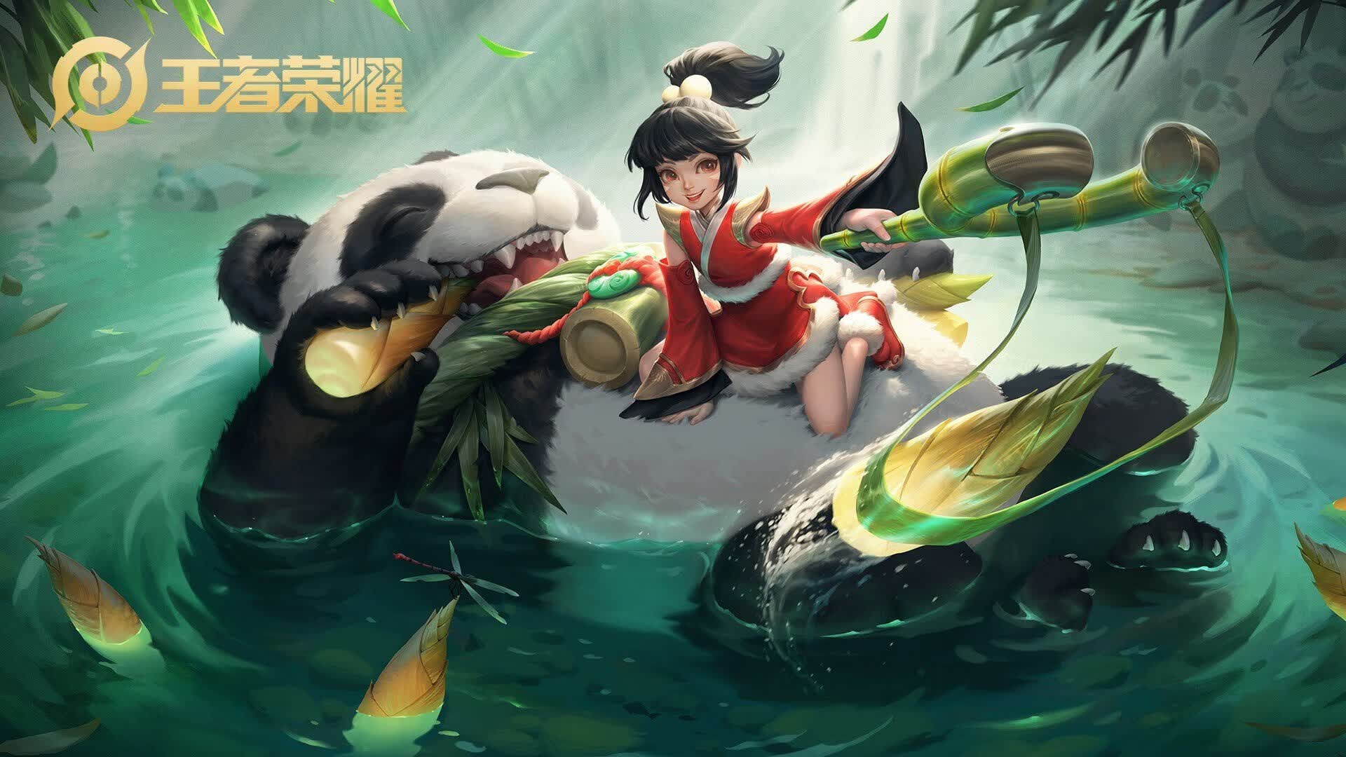 （拓展思维版）